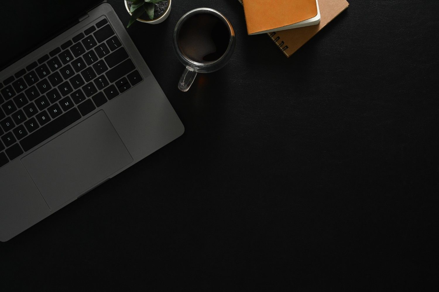 Branding & Identity